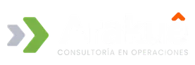 Tekorá Consultoría en Operaciones