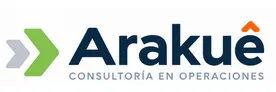 Tekorá Consultoría en Operaciones
